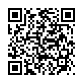 보도자료 페이지 바로가기 주소(https://www.jangseong.go.kr/q/ezIyN3w4MDg2NXxzaG93fHBhZ2U9MTN9&e=M&s=3), QRCODE
