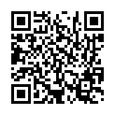 보도자료 페이지 바로가기 주소(https://www.jangseong.go.kr/q/ezIyN3w4MDg2NXxzaG93fHBhZ2U9MTl9&e=M&s=3), QRCODE
