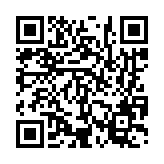 보도자료 페이지 바로가기 주소(https://www.jangseong.go.kr/q/ezIyN3w4MDg2NXxzaG93fHBhZ2U9Mn0=&e=M&s=3), QRCODE