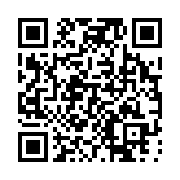 보도자료 페이지 바로가기 주소(https://www.jangseong.go.kr/q/ezIyN3w4MDg2NnxzaG93fHBhZ2U9MTl9&e=M&s=3), QRCODE