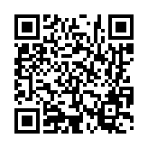 보도자료 페이지 바로가기 주소(https://www.jangseong.go.kr/q/ezIyN3w4MDg2NnxzaG93fHBhZ2U9OH0=&e=M&s=3), QRCODE