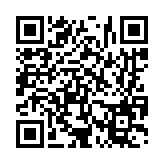 보도자료 페이지 바로가기 주소(https://www.jangseong.go.kr/q/ezIyN3w4MDgwM3xzaG93fHBhZ2U9M30=&e=M&s=3), QRCODE