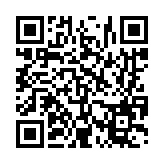 보도자료 페이지 바로가기 주소(https://www.jangseong.go.kr/q/ezIyN3w4MDgwM3xzaG93fHBhZ2U9MTN9&e=M&s=3), QRCODE
