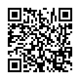 보도자료 페이지 바로가기 주소(https://www.jangseong.go.kr/q/ezIyN3w4MDgwM3xzaG93fHBhZ2U9MTR9&e=M&s=3), QRCODE