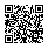 보도자료 페이지 바로가기 주소(https://www.jangseong.go.kr/q/ezIyN3w4MDgwM3xzaG93fHBhZ2U9MX0=&e=M&s=3), QRCODE