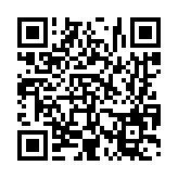 보도자료 페이지 바로가기 주소(https://www.jangseong.go.kr/q/ezIyN3w4MDgwM3xzaG93fHBhZ2U9MjB9&e=M&s=3), QRCODE