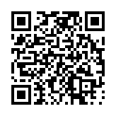 보도자료 페이지 바로가기 주소(https://www.jangseong.go.kr/q/ezIyN3w4MDgwM3xzaG93fHBhZ2U9MjV9&e=M&s=3), QRCODE