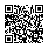 보도자료 페이지 바로가기 주소(https://www.jangseong.go.kr/q/ezIyN3w4MDgwM3xzaG93fHBhZ2U9OX0=&e=M&s=3), QRCODE