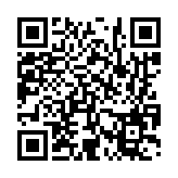 보도자료 페이지 바로가기 주소(https://www.jangseong.go.kr/q/ezIyN3w4MDgwNHxzaG93fHBhZ2U9M30=&e=M&s=3), QRCODE