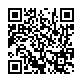 보도자료 페이지 바로가기 주소(https://www.jangseong.go.kr/q/ezIyN3w4MDgwNHxzaG93fHBhZ2U9MTN9&e=M&s=3), QRCODE