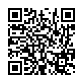 보도자료 페이지 바로가기 주소(https://www.jangseong.go.kr/q/ezIyN3w4MDgwNHxzaG93fHBhZ2U9MjV9&e=M&s=3), QRCODE