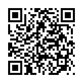 보도자료 페이지 바로가기 주소(https://www.jangseong.go.kr/q/ezIyN3w4MDgwNHxzaG93fHBhZ2U9OH0=&e=M&s=3), QRCODE