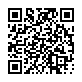 보도자료 페이지 바로가기 주소(https://www.jangseong.go.kr/q/ezIyN3w4MDgwNXxzaG93fHBhZ2U9MX0=&e=M&s=3), QRCODE