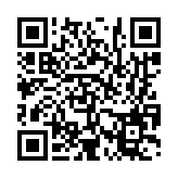 보도자료 페이지 바로가기 주소(https://www.jangseong.go.kr/q/ezIyN3w4MDgwNXxzaG93fHBhZ2U9MjB9&e=M&s=3), QRCODE