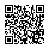 보도자료 페이지 바로가기 주소(https://www.jangseong.go.kr/q/ezIyN3w4MDgwNXxzaG93fHBhZ2U9MjV9&e=M&s=3), QRCODE