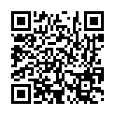 보도자료 페이지 바로가기 주소(https://www.jangseong.go.kr/q/ezIyN3w4MDgwNXxzaG93fHBhZ2U9OH0=&e=M&s=3), QRCODE