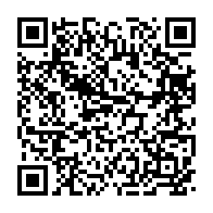 보도자료 페이지 바로가기 주소(https://www.jangseong.go.kr/q/ezIyN3w4MDgwNXxzaG93fHBhZ2U9OHNlYXJjaCUzRGtleXdvcmQlM0R9&e=M&s=3), QRCODE
