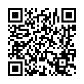 보도자료 페이지 바로가기 주소(https://www.jangseong.go.kr/q/ezIyN3w4MDgzM3xzaG93fH0=&e=M&s=3), QRCODE