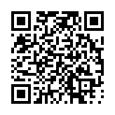 보도자료 페이지 바로가기 주소(https://www.jangseong.go.kr/q/ezIyN3w4MDgzM3xzaG93fHBhZ2U9MTN9&e=M&s=3), QRCODE