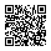 보도자료 페이지 바로가기 주소(https://www.jangseong.go.kr/q/ezIyN3w4MDgzM3xzaG93fHBhZ2U9MTl9&e=M&s=3), QRCODE
