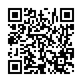 보도자료 페이지 바로가기 주소(https://www.jangseong.go.kr/q/ezIyN3w4MDgzM3xzaG93fHBhZ2U9MjV9&e=M&s=3), QRCODE