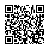 보도자료 페이지 바로가기 주소(https://www.jangseong.go.kr/q/ezIyN3w4MDgzM3xzaG93fHBhZ2U9OH0=&e=M&s=3), QRCODE
