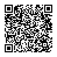 보도자료 페이지 바로가기 주소(https://www.jangseong.go.kr/q/ezIyN3w4MDgzM3xzaG93fHBhZ2U9OHNlYXJjaCUzRGtleXdvcmQlM0R9&e=M&s=3), QRCODE