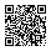 보도자료 페이지 바로가기 주소(https://www.jangseong.go.kr/q/ezIyN3w4MDgzMXxzaG93fHBhZ2U9MjB9&e=M&s=3), QRCODE