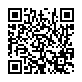 보도자료 페이지 바로가기 주소(https://www.jangseong.go.kr/q/ezIyN3w4MDgzMXxzaG93fHBhZ2U9MjV9&e=M&s=3), QRCODE