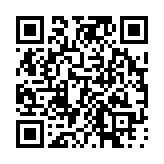 보도자료 페이지 바로가기 주소(https://www.jangseong.go.kr/q/ezIyN3w4MDgzMXxzaG93fHBhZ2U9Mn0=&e=M&s=3), QRCODE