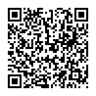 보도자료 페이지 바로가기 주소(https://www.jangseong.go.kr/q/ezIyN3w4MDgzMXxzaG93fHBhZ2U9OHNlYXJjaCUzRGtleXdvcmQlM0R9&e=M&s=3), QRCODE