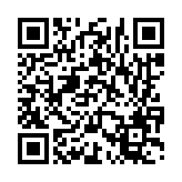 보도자료 페이지 바로가기 주소(https://www.jangseong.go.kr/q/ezIyN3w4MDgzMnxzaG93fH0=&e=M&s=3), QRCODE