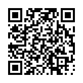 보도자료 페이지 바로가기 주소(https://www.jangseong.go.kr/q/ezIyN3w4MDgzMnxzaG93fHBhZ2U9MTN9&e=M&s=3), QRCODE