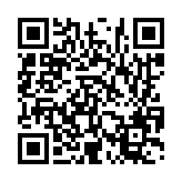 보도자료 페이지 바로가기 주소(https://www.jangseong.go.kr/q/ezIyN3w4MDgzMnxzaG93fHBhZ2U9MjV9&e=M&s=3), QRCODE