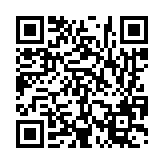 보도자료 페이지 바로가기 주소(https://www.jangseong.go.kr/q/ezIyN3w4MDgzMnxzaG93fHBhZ2U9Mn0=&e=M&s=3), QRCODE