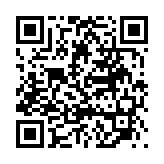 보도자료 페이지 바로가기 주소(https://www.jangseong.go.kr/q/ezIyN3w4MDgzMnxzaG93fHBhZ2U9OH0=&e=M&s=3), QRCODE