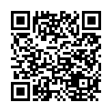 보도자료 페이지 바로가기 주소(https://www.jangseong.go.kr/q/ezIyN3w4MDgzNHxzaG93fH0=&e=M&s=3), QRCODE