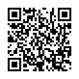 보도자료 페이지 바로가기 주소(https://www.jangseong.go.kr/q/ezIyN3w4MDgzNHxzaG93fHBhZ2U9MTJ9&e=M&s=3), QRCODE