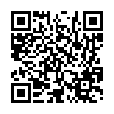 보도자료 페이지 바로가기 주소(https://www.jangseong.go.kr/q/ezIyN3w4MDgzNHxzaG93fHBhZ2U9MTN9&e=M&s=3), QRCODE