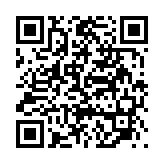 보도자료 페이지 바로가기 주소(https://www.jangseong.go.kr/q/ezIyN3w4MDgzNHxzaG93fHBhZ2U9MTl9&e=M&s=3), QRCODE