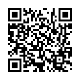 보도자료 페이지 바로가기 주소(https://www.jangseong.go.kr/q/ezIyN3w4MDgzNHxzaG93fHBhZ2U9MX0=&e=M&s=3), QRCODE