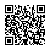 보도자료 페이지 바로가기 주소(https://www.jangseong.go.kr/q/ezIyN3w4MDgzNHxzaG93fHBhZ2U9MjV9&e=M&s=3), QRCODE