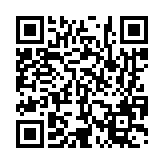 보도자료 페이지 바로가기 주소(https://www.jangseong.go.kr/q/ezIyN3w4MDgzNHxzaG93fHBhZ2U9OH0=&e=M&s=3), QRCODE