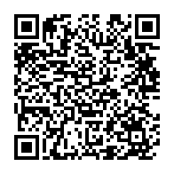 보도자료 페이지 바로가기 주소(https://www.jangseong.go.kr/q/ezIyN3w4MDgzNHxzaG93fHBhZ2U9OHNlYXJjaCUzRGtleXdvcmQlM0R9&e=M&s=3), QRCODE