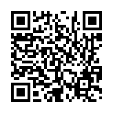 보도자료 페이지 바로가기 주소(https://www.jangseong.go.kr/q/ezIyN3w4MDk2OXxzaG93fHBhZ2U9MTJ9&e=M&s=3), QRCODE