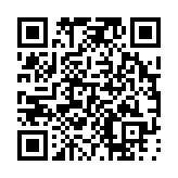 보도자료 페이지 바로가기 주소(https://www.jangseong.go.kr/q/ezIyN3w4MDk2OXxzaG93fHBhZ2U9MTN9&e=M&s=3), QRCODE
