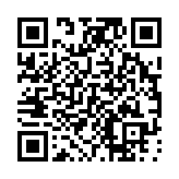보도자료 페이지 바로가기 주소(https://www.jangseong.go.kr/q/ezIyN3w4MDk2OXxzaG93fHBhZ2U9OH0=&e=M&s=3), QRCODE