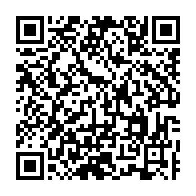 보도자료 페이지 바로가기 주소(https://www.jangseong.go.kr/q/ezIyN3w4MDk2OXxzaG93fHBhZ2U9OHNlYXJjaCUzRGtleXdvcmQlM0R9&e=M&s=3), QRCODE
