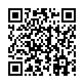 보도자료 페이지 바로가기 주소(https://www.jangseong.go.kr/q/ezIyN3w4MDk3MHxzaG93fHBhZ2U9MTJ9&e=M&s=3), QRCODE