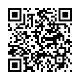 보도자료 페이지 바로가기 주소(https://www.jangseong.go.kr/q/ezIyN3w4MDk3MHxzaG93fHBhZ2U9MTN9&e=M&s=3), QRCODE